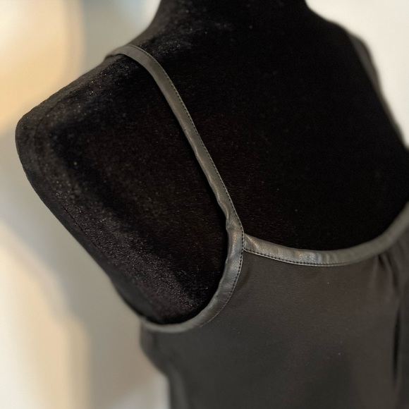 Jane Norman London cami - Picture 3 of 3